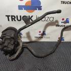 1687826 Насос ГУРа для Daf XF105 (с 2005)