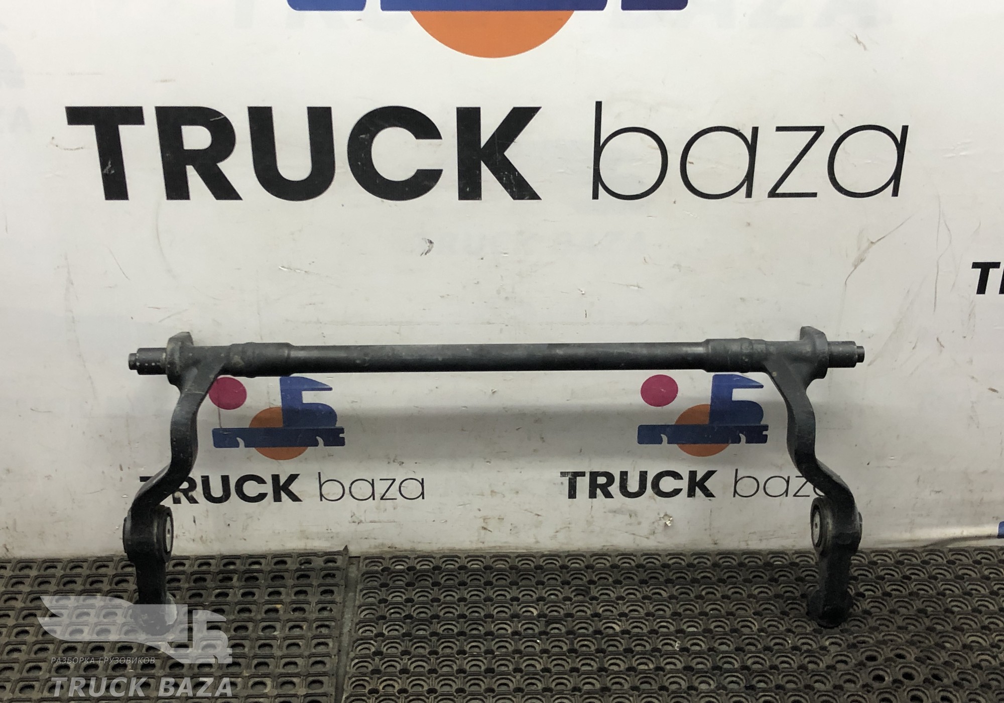 A9448900304 Торсион кабины