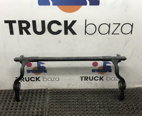 A9448900304 Торсион кабины для Mercedes-Benz Axor