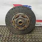 CD8007253 Диск сцепления для MAZ 6317