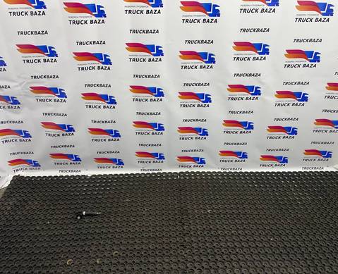 Антенна для Man TGX II (с 2012)