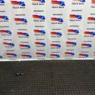 Антенна для Man TGX II (с 2012)