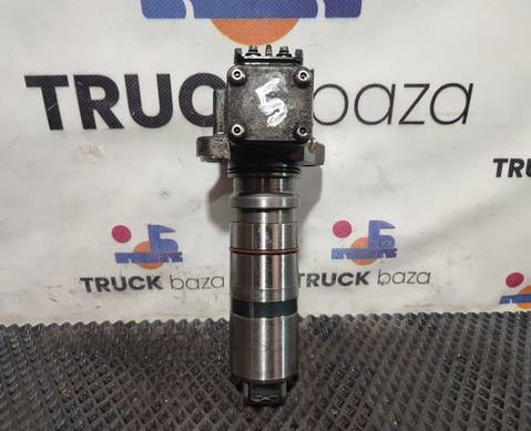 A0280748902 PLD секция для Mercedes-Benz Actros MP3 (с 2008)