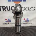 A0280748902 PLD секция для Ford Mondeo