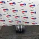 81514010273 Ресивер воздушный 30 L для Daf