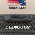 3175367 Ручка открывания капота правая для Volvo FH