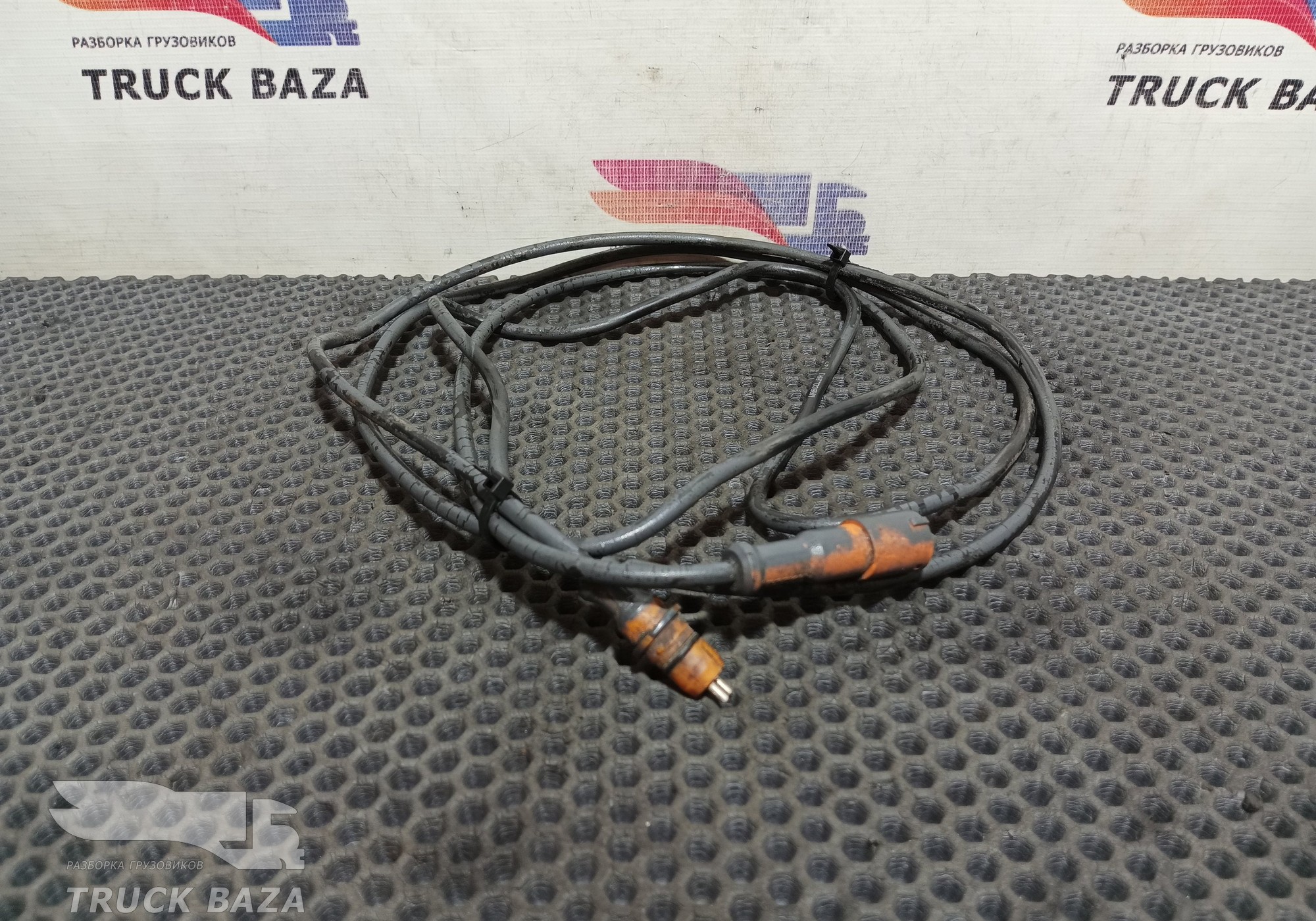 1626756 Проводка удлинительная ABS для Daf XF95