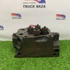 Головка блока цилиндров для Renault 25