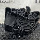 0602201800 Заслонка радиатора отопителя для КАМАЗ 54901