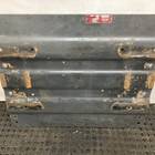 MPL21030936AD Плита седла для Renault