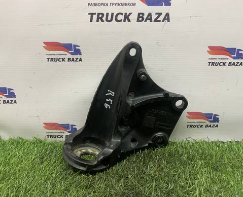 82320435 Кронштейн амортизатора кабины правый для Renault T (с 2013)