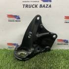 82320435 Кронштейн амортизатора кабины правый для Renault T (с 2013)