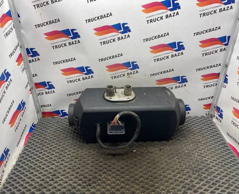 1848348 Отопитель автономный Eberspacher 3.5 kW для Daf