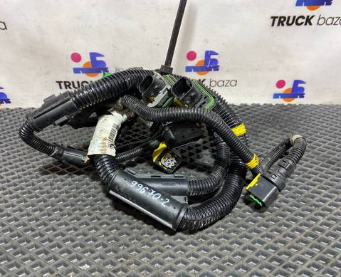 21696138 Проводка системы AdBlue для Volvo FM III (с 2013)