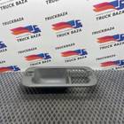 1305480 Корпус ручки дверной правый для Daf XF105 (с 2005)