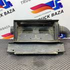 1672646 Вентилятор отопителя для Daf XF105 (с 2005)