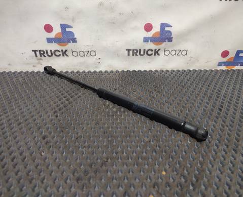 81970060032 Амортизатор рулевой колонки для Man TGS