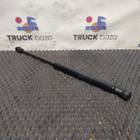 81970060032 Амортизатор рулевой колонки для Man