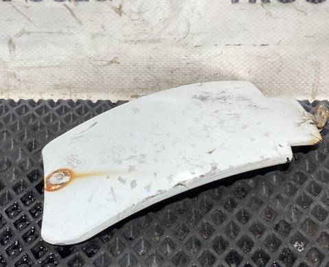 810W629105295TQS002 Накладка декоративная для Sinotruk Sitrak C7H