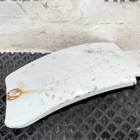 810W629105295TQS002 Накладка декоративная для Sinotruk Sitrak C7H