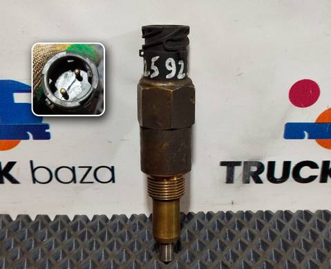 0005429118 Датчик контроля КПП для Mercedes-Benz Axor II (с 2004 по 2010)