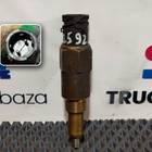 0005429118 Датчик контроля КПП для Mercedes-Benz Axor II (с 2004 по 2010)