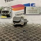 0115425017 Датчик давления воздуха для Mercedes-Benz Actros MP2 (с 2002 по 2008)