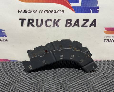 1793396 Кронштейн проводки для Scania 5-series G (с 2004 по 2016)