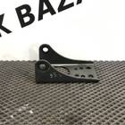 9423260040 Кронштейн амортизатора заднего