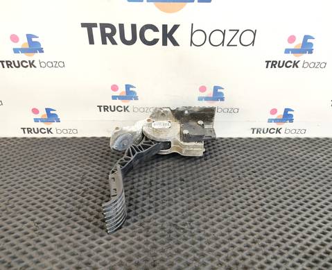 1879728 Педаль газа для Daf XF105 (с 2005)