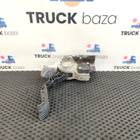 1879728 Педаль газа для Daf XF105 (с 2005)