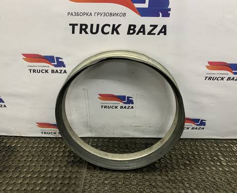 7422031695 Кольцо диффузора для Volvo FM