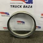 7422031695 Кольцо диффузора для Ford Galaxy II (с 2006 по 2015)