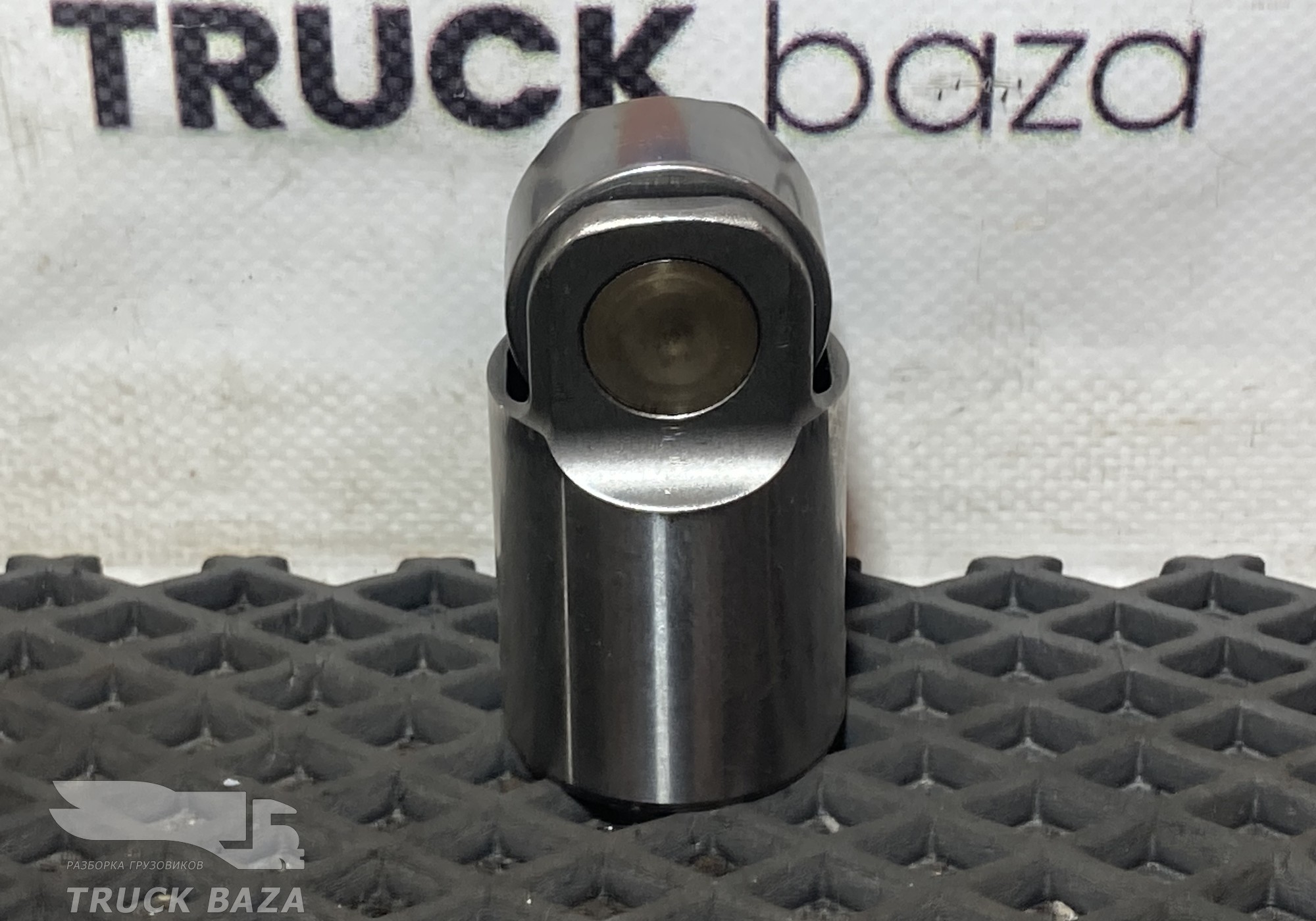 1867257 Толкатель выпускного клапана для Daf XF106