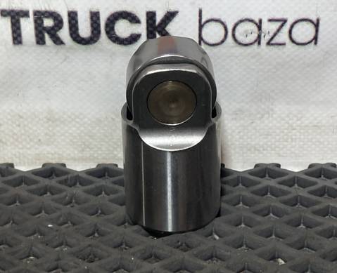 1867257 Толкатель выпускного клапана для Daf