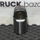 1867257 Толкатель выпускного клапана для Daf XF95