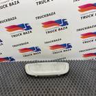 JC4613776ABW Плафон салонный для Ford F-MAX (с 2018)