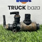 Клапан электромагнитный для Iveco Eurotrakker I (с 1993 по 2004)