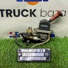 9617231170 Кран ручного тормоза для Daf CF II (с 2006 по 2013)