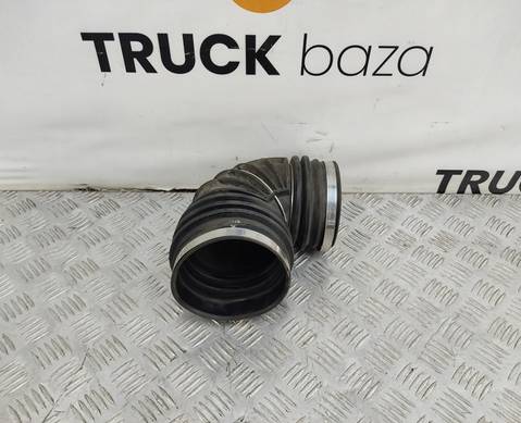 1667631 Патрубок воздушного фильтра для Daf XF105 (с 2005)