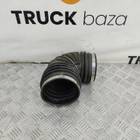 1667631 Патрубок воздушного фильтра для Daf XF105 (с 2005)