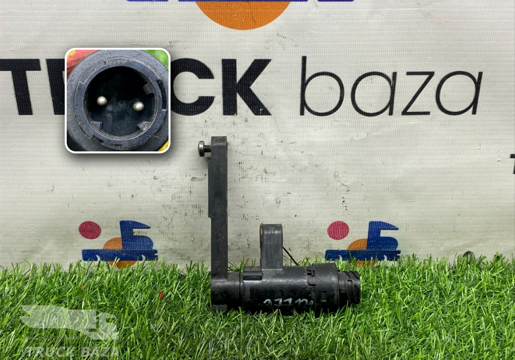 4410501000 Датчик уровня пола