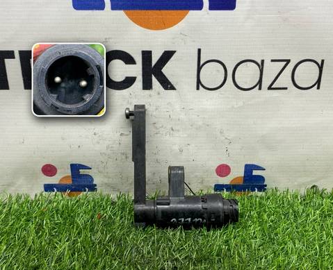 4410501000 Датчик уровня пола для Scania 5-series P (с 2004 по 2016)