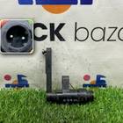 4410501000 Датчик уровня пола для Man TGX