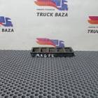 5010232158 Рамка кнопок для Renault Magnum