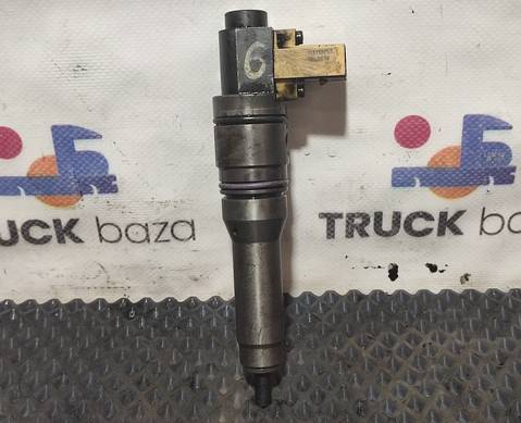 1846419 Форсунка топливная для Daf XF105 (с 2005)