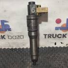 1846419 Форсунка топливная для Daf XF105 (с 2005)