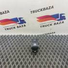 JC469E763BA Кнопка включения инструкций по системе аварийных сообщений об автомобиле для Ford F-MAX (с 2018)