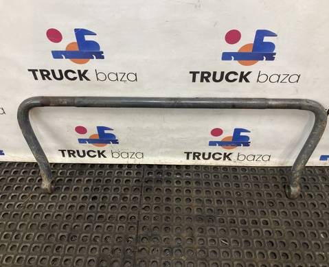 1286906 Стабилизатор передний для Daf XF95