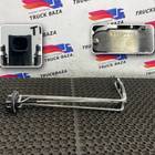 A0165426317 Датчик уровня AdBlue для Mercedes-Benz Actros New Actros MP4 (с 2011)
